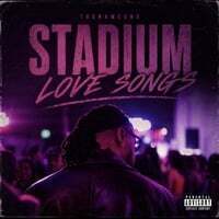 Stadium Love Songs