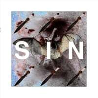 SIN
